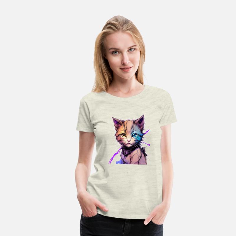 cat punk