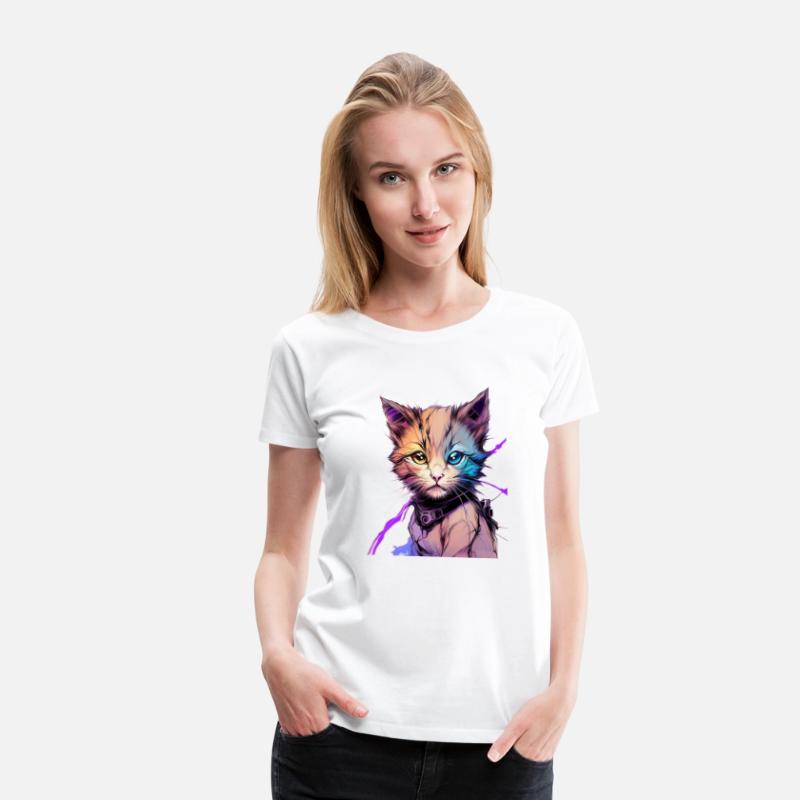 cat punk