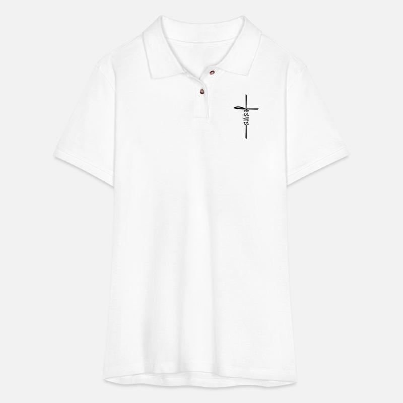 catholic cross jesus christ christ evangelical fai