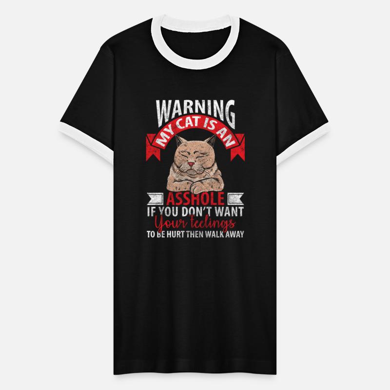 Cats Pet Memes Animal