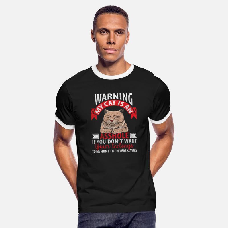 Cats Pet Memes Animal