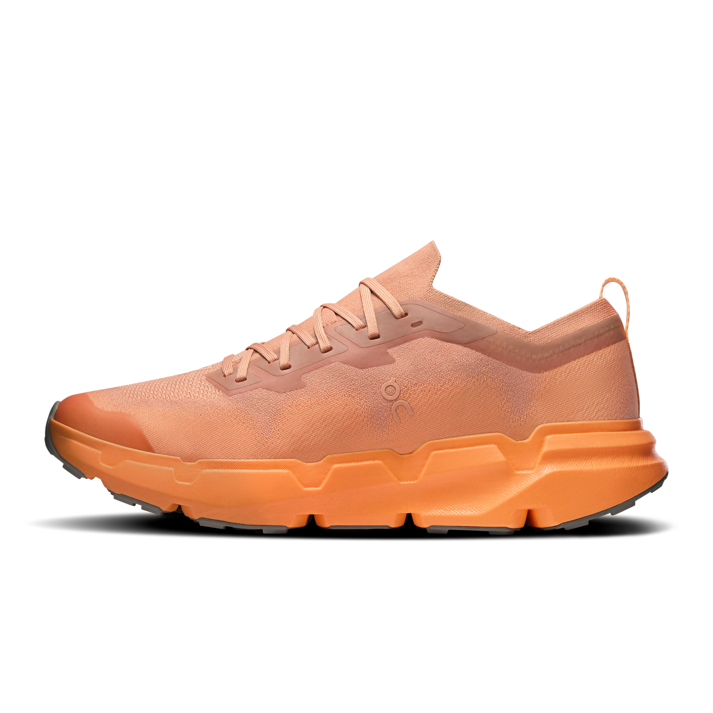 Cloudsoma Sandstone | Tangerine