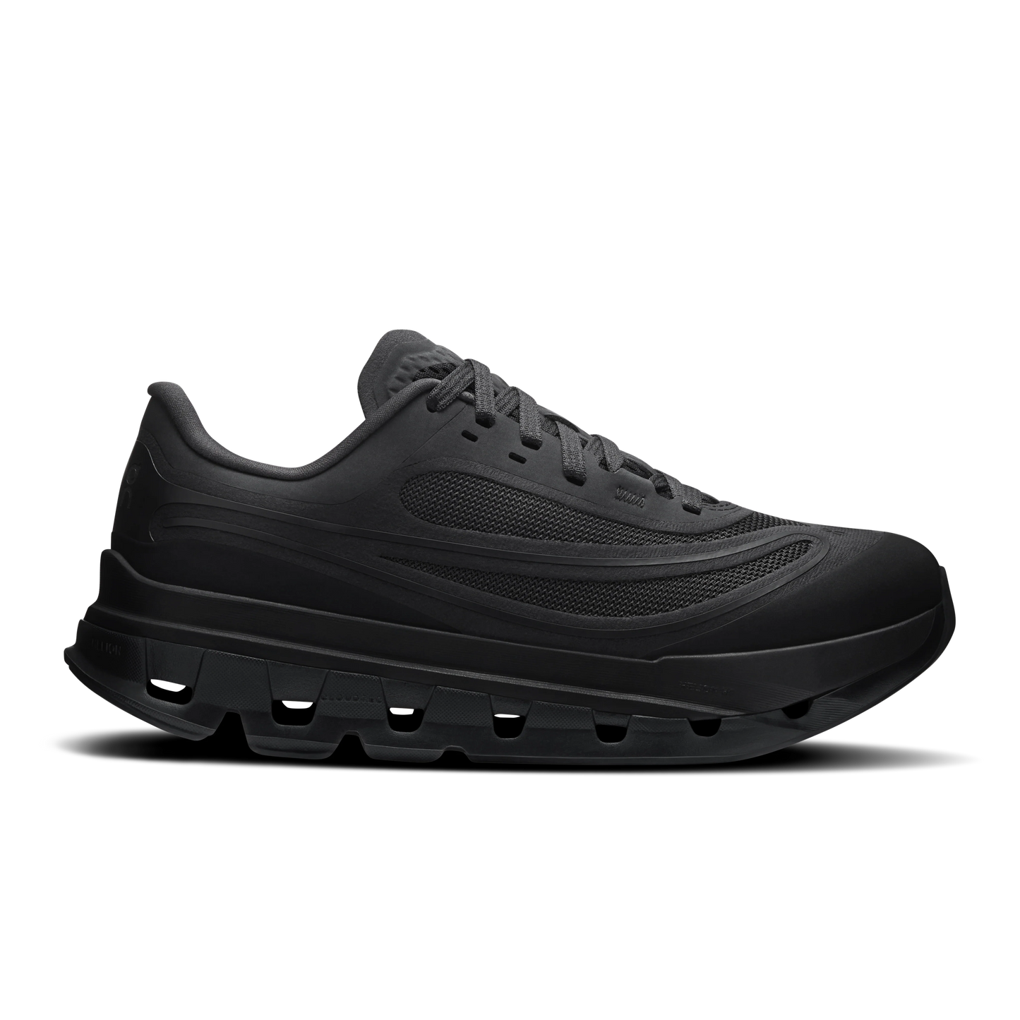 Cloudflow 5 AD Black | Magnet
