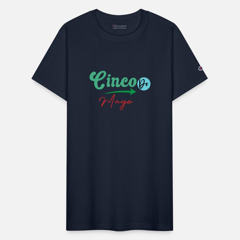 Celebrate Cinco De Mayo With Authentic Mexican