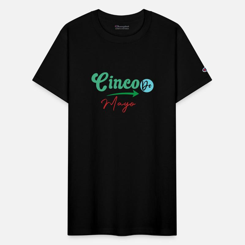 Celebrate Cinco De Mayo With Authentic Mexican