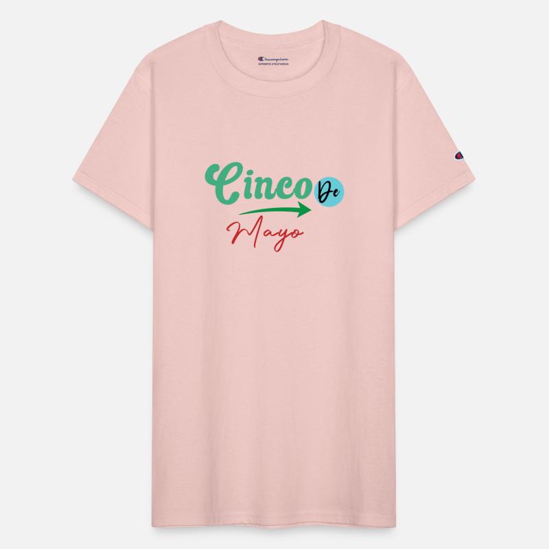 Celebrate Cinco De Mayo With Authentic Mexican