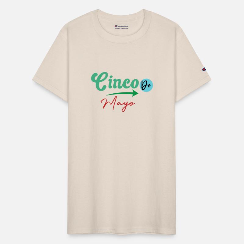 Celebrate Cinco De Mayo With Authentic Mexican