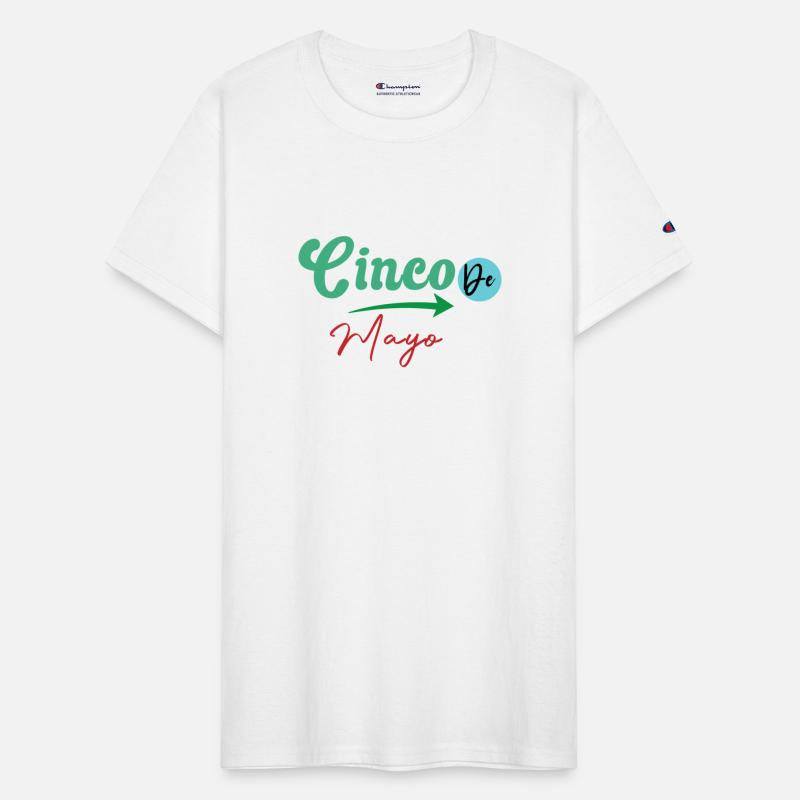 Celebrate Cinco De Mayo With Authentic Mexican