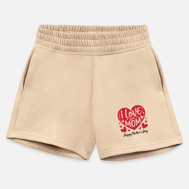 Celebrate Mom in Style