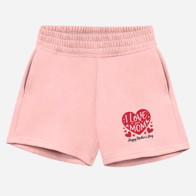 Celebrate Mom in Style
