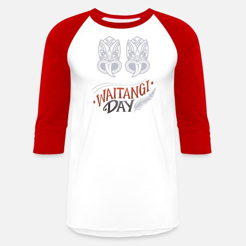 Celebrating Waitangi Day