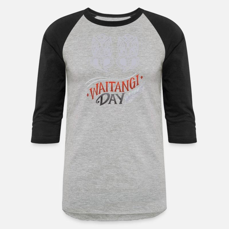 Celebrating Waitangi Day