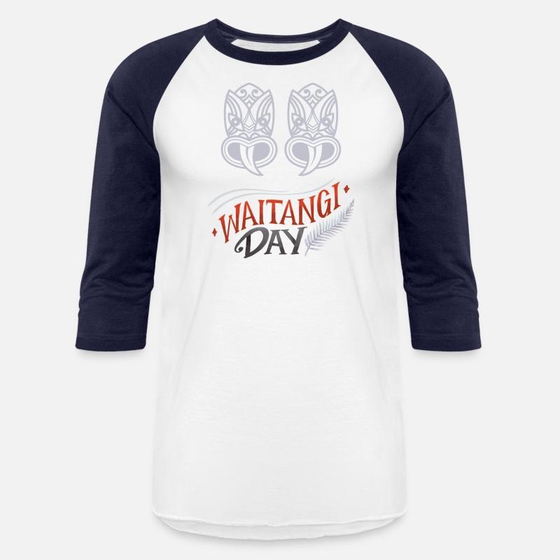 Celebrating Waitangi Day