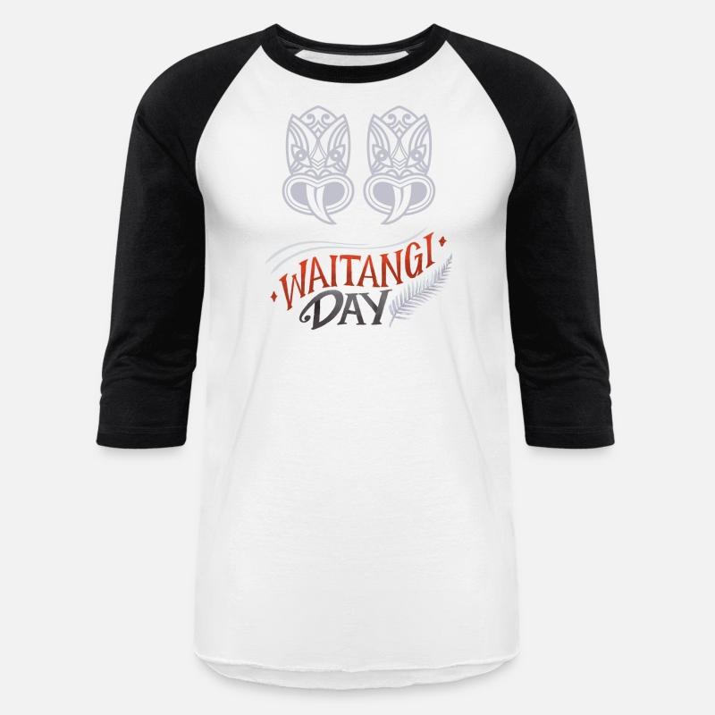 Celebrating Waitangi Day