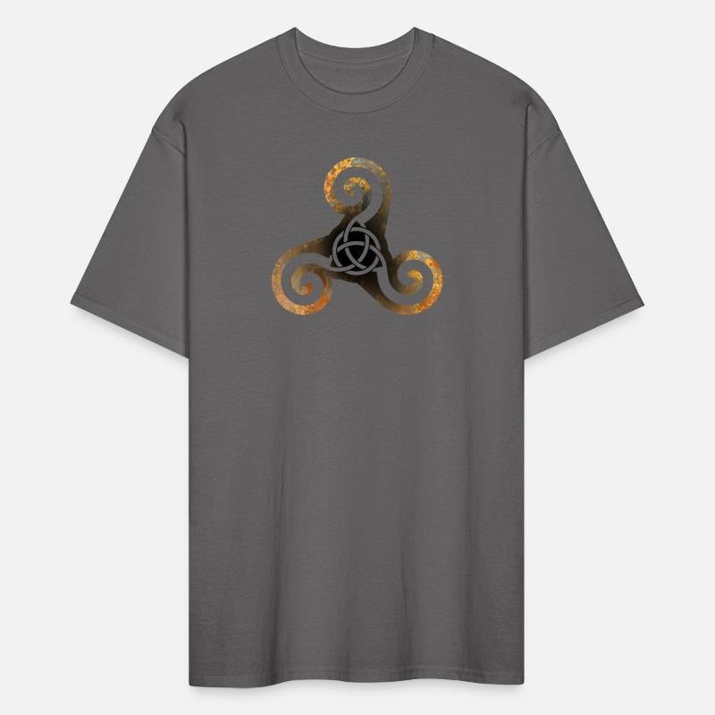 Celtic symbol