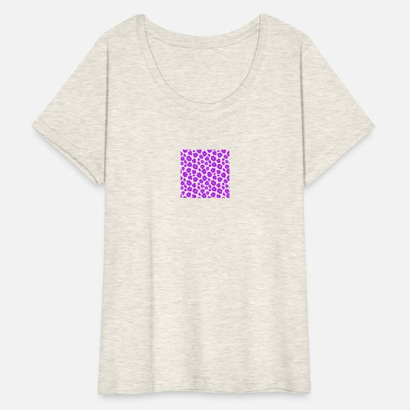 Checkered colors doodle and art