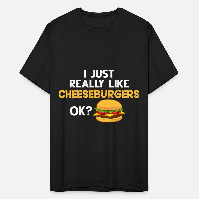 Cheeseburger Cheese Burger Sandwich Maker