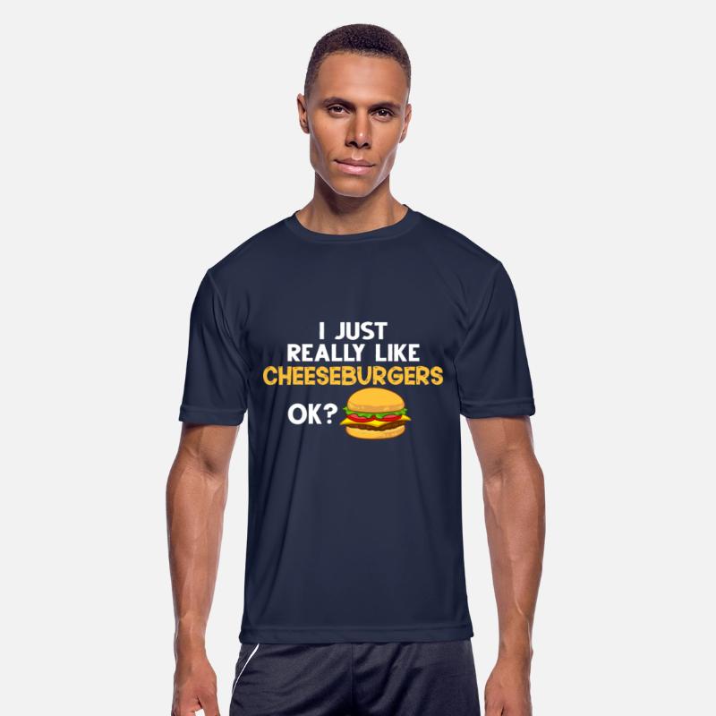 Cheeseburger Cheese Burger Sandwich Maker