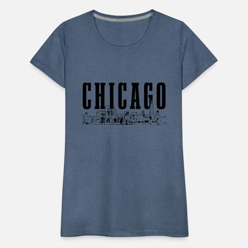 Chicago yline Illinois Chicago Pride