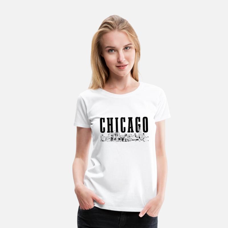 Chicago yline Illinois Chicago Pride