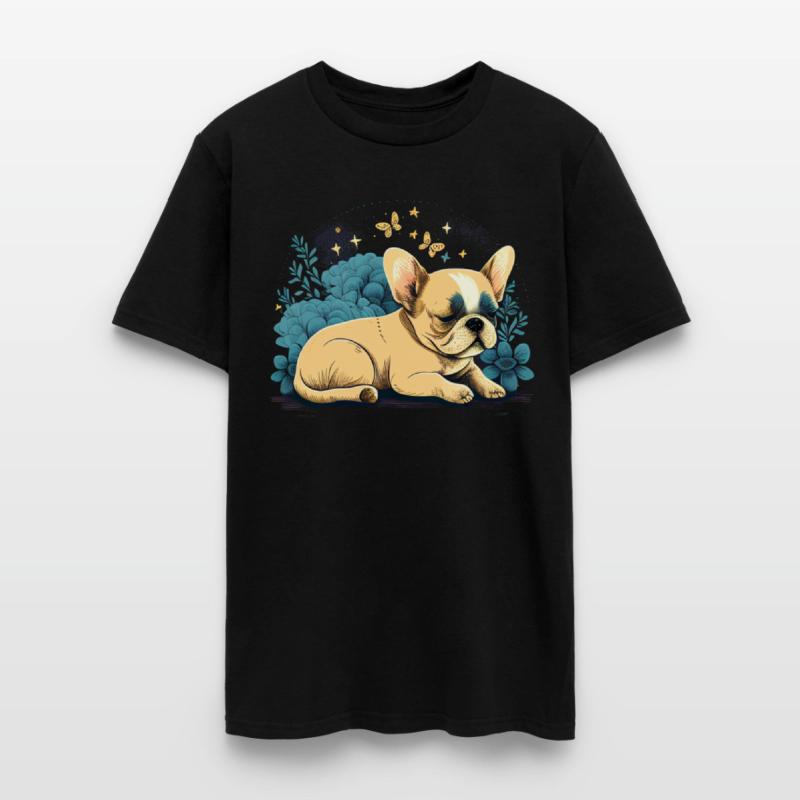 Chihuahua | Sunday Sleep Cute Dog Good Night