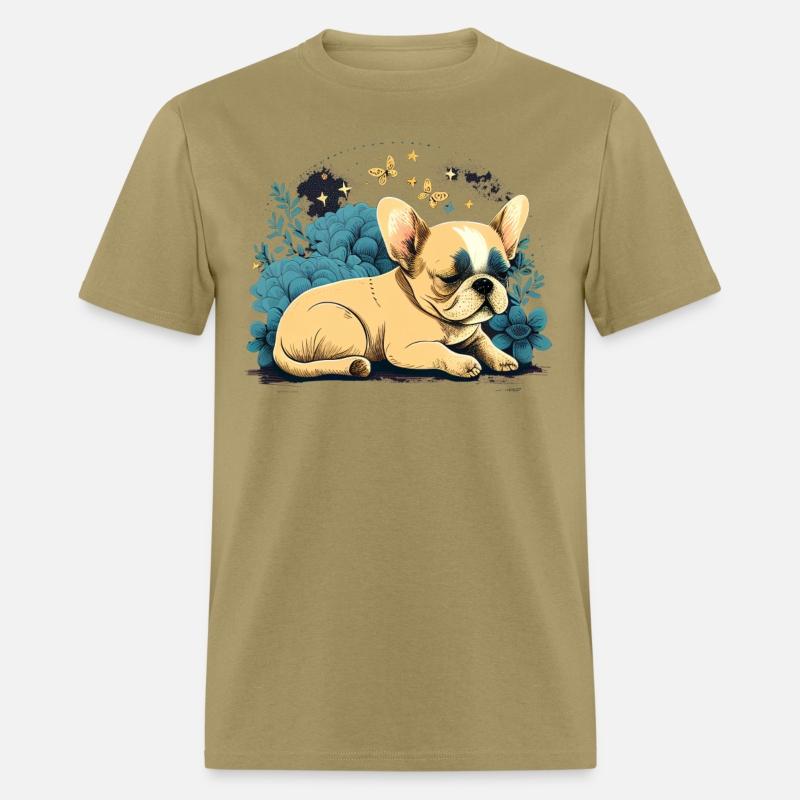 Chihuahua | Sunday Sleep Cute Dog Good Night