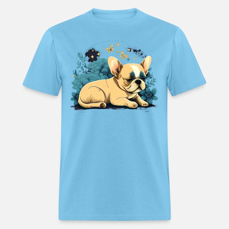 Chihuahua | Sunday Sleep Cute Dog Good Night