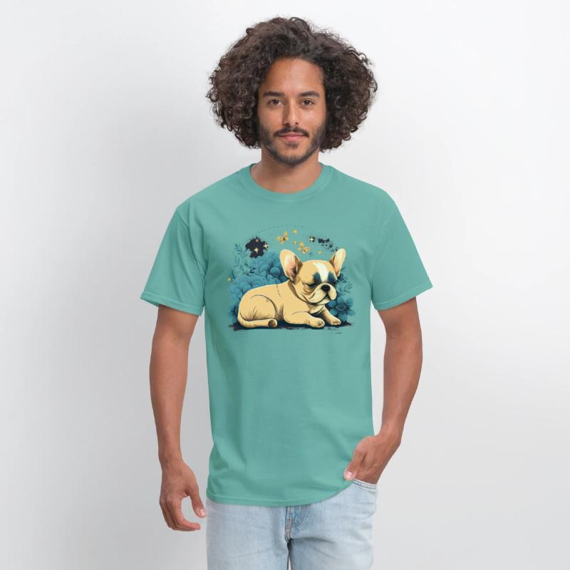 Chihuahua | Sunday Sleep Cute Dog Good Night