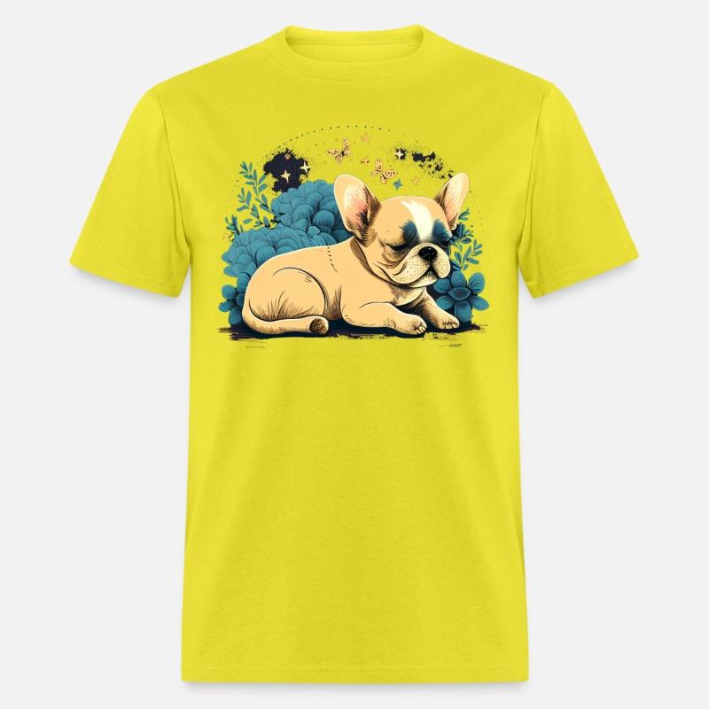 Chihuahua | Sunday Sleep Cute Dog Good Night