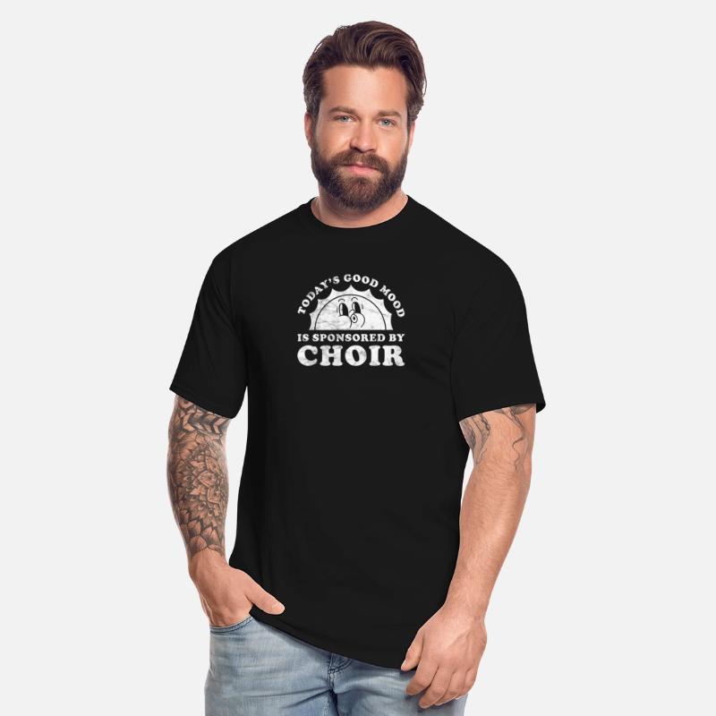 Choir Or Gol Choir