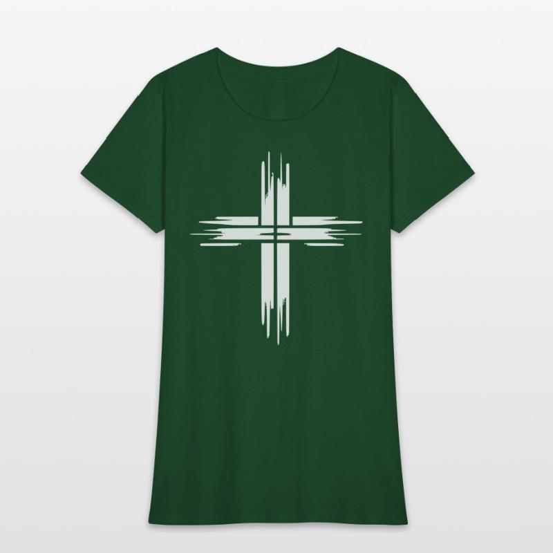 Chris Cross Graffiti Vector Art path5