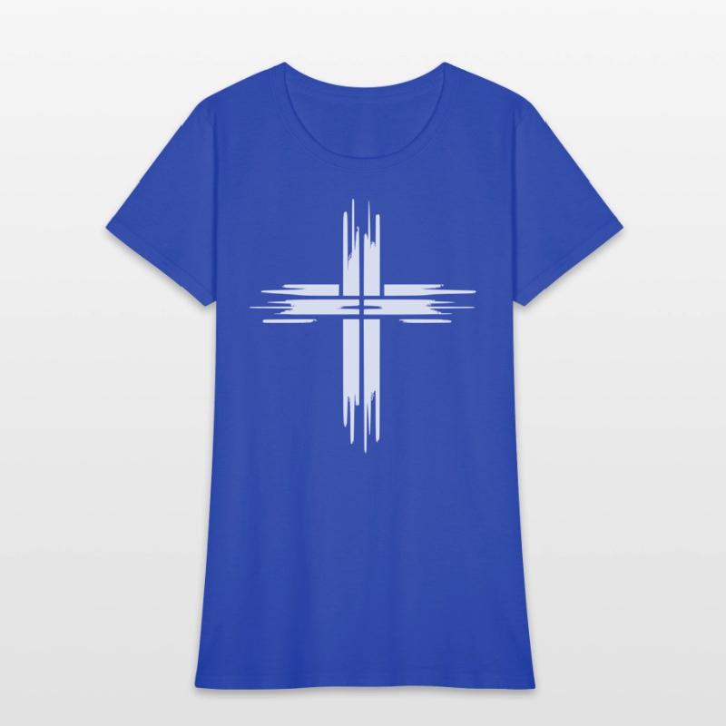 Chris Cross Graffiti Vector Art path5