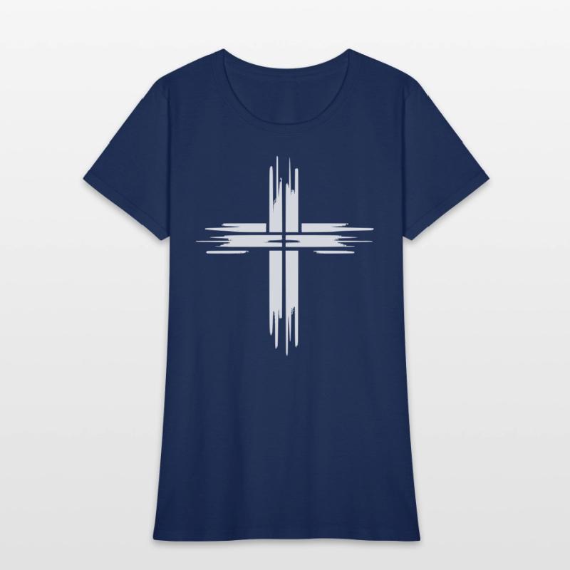 Chris Cross Graffiti Vector Art path5