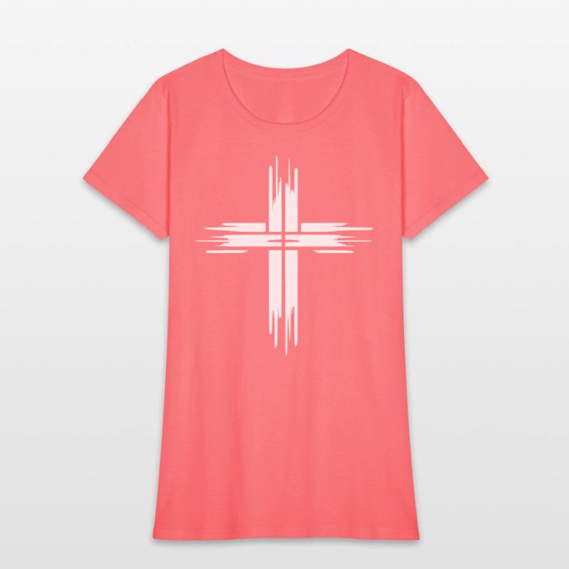 Chris Cross Graffiti Vector Art path5