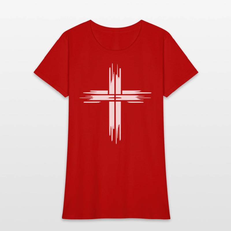 Chris Cross Graffiti Vector Art path5