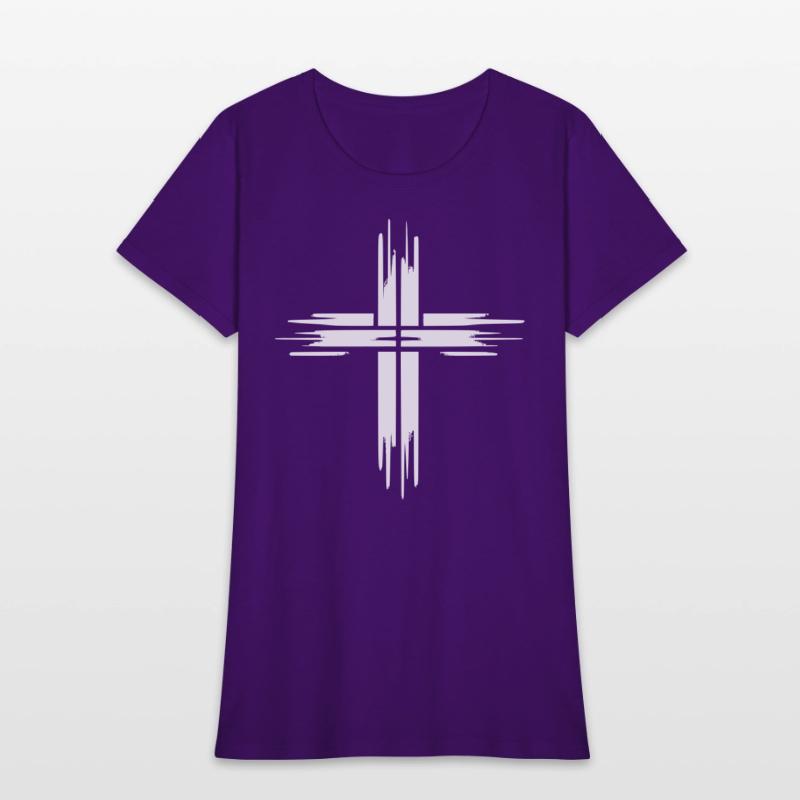 Chris Cross Graffiti Vector Art path5