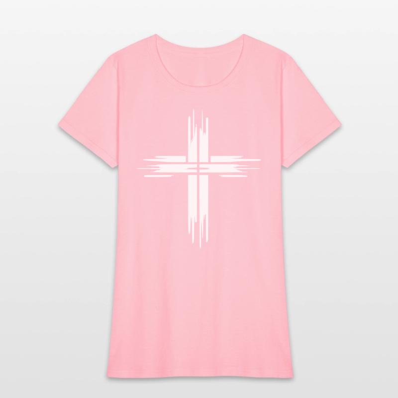 Chris Cross Graffiti Vector Art path5