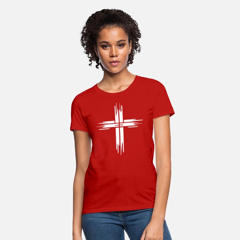 Chris Cross Graffiti Vector Art path5
