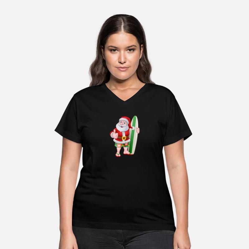 christmas, merry christmas, christmas vacation, cu