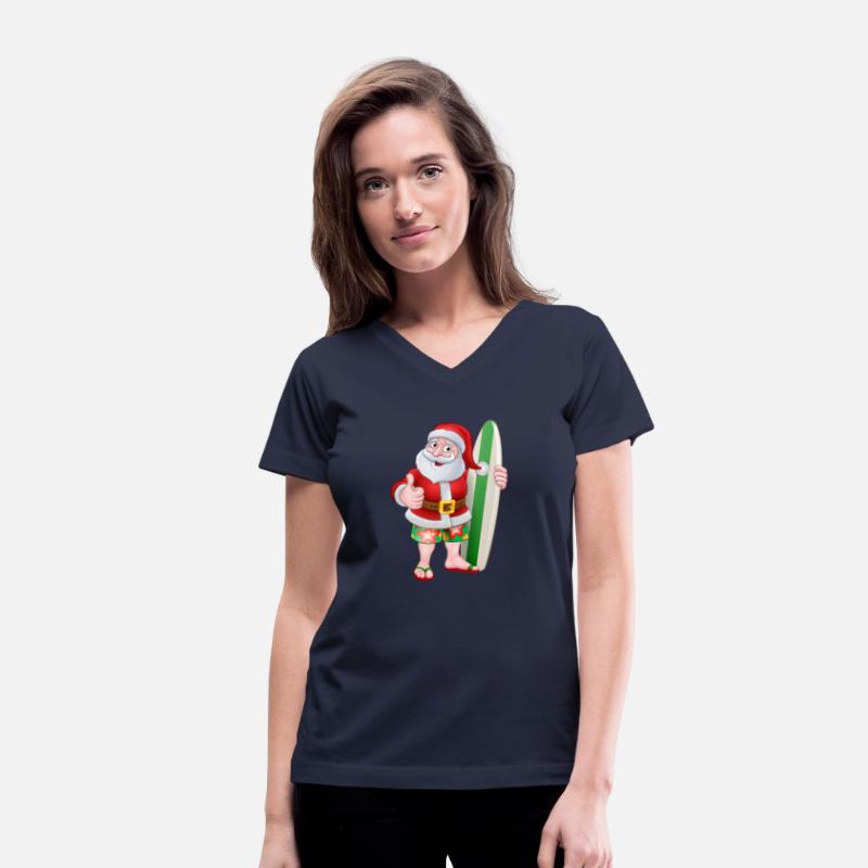christmas, merry christmas, christmas vacation, cu