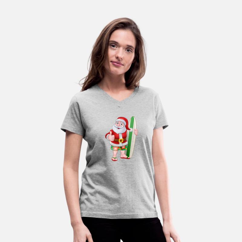 christmas, merry christmas, christmas vacation, cu