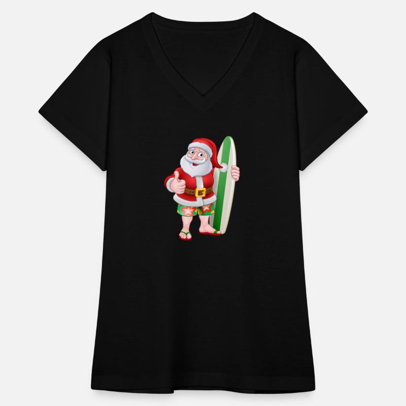 christmas, merry christmas, christmas vacation, cu