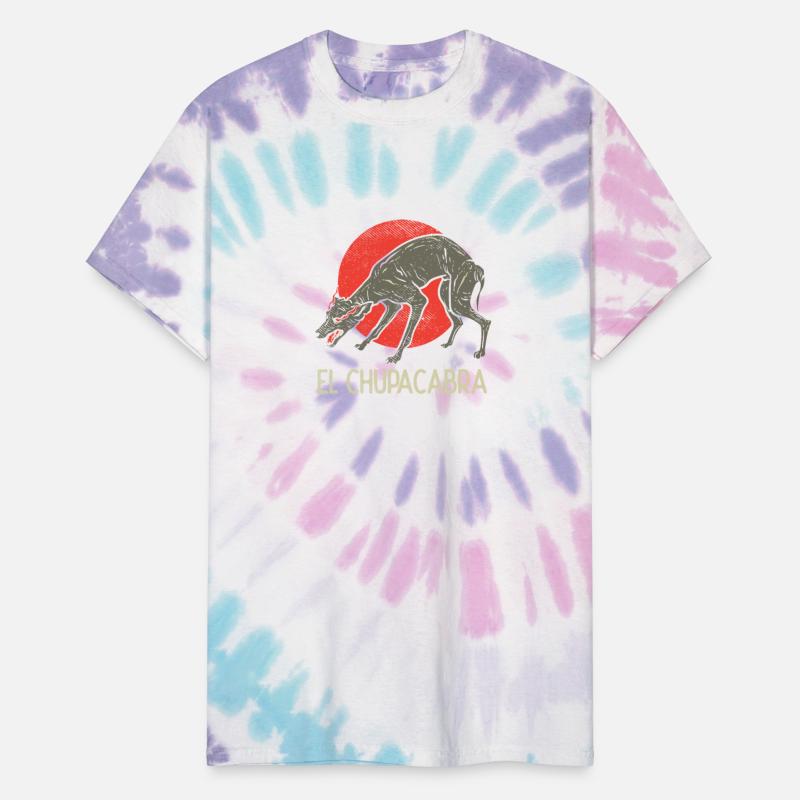 Chupacabra, Cryptid, Cryptozoology, Funny Chupacab