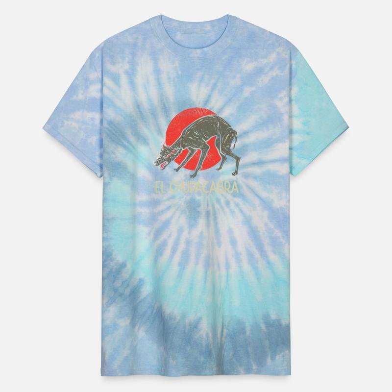 Chupacabra, Cryptid, Cryptozoology, Funny Chupacab