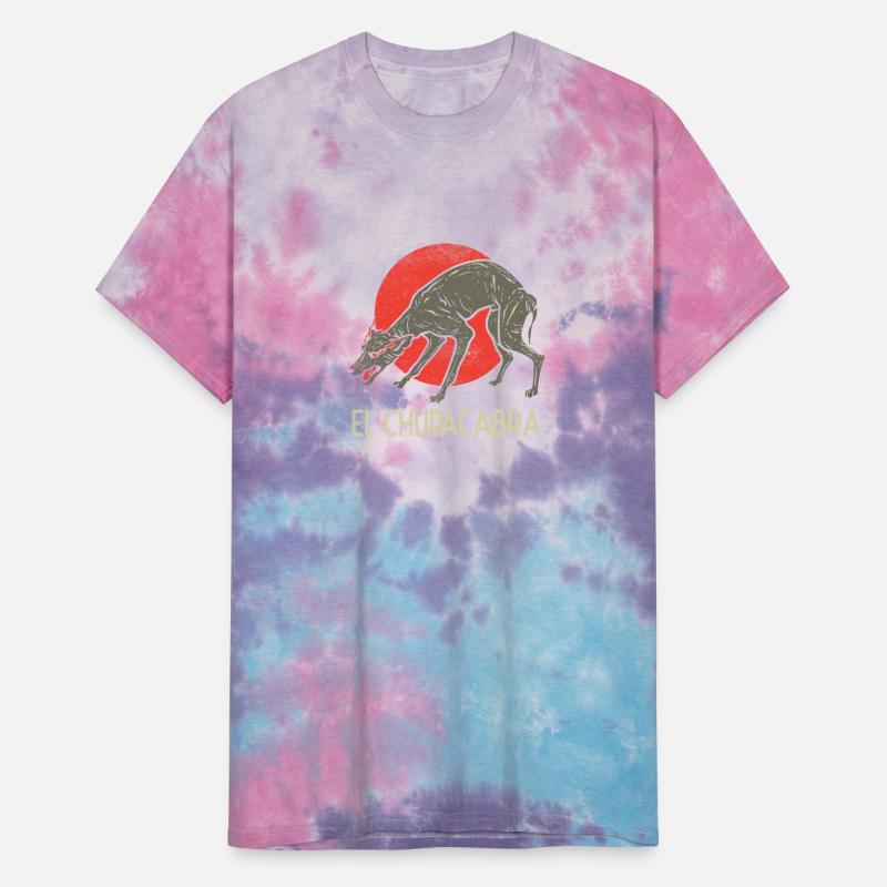Chupacabra, Cryptid, Cryptozoology, Funny Chupacab
