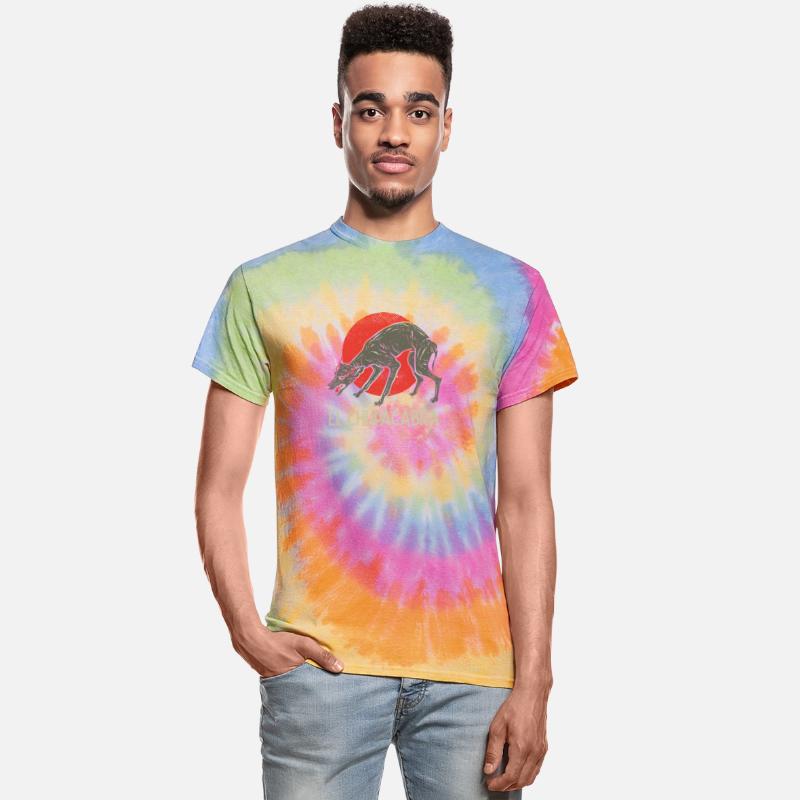 Chupacabra, Cryptid, Cryptozoology, Funny Chupacab