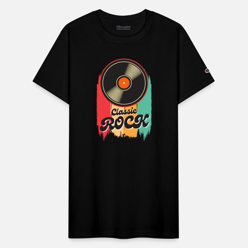 Classic Rock