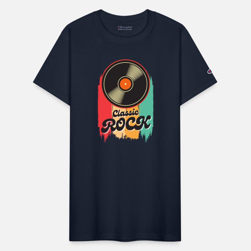 Classic Rock