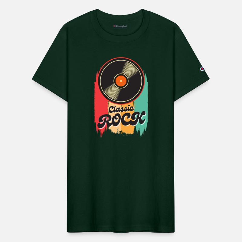 Classic Rock