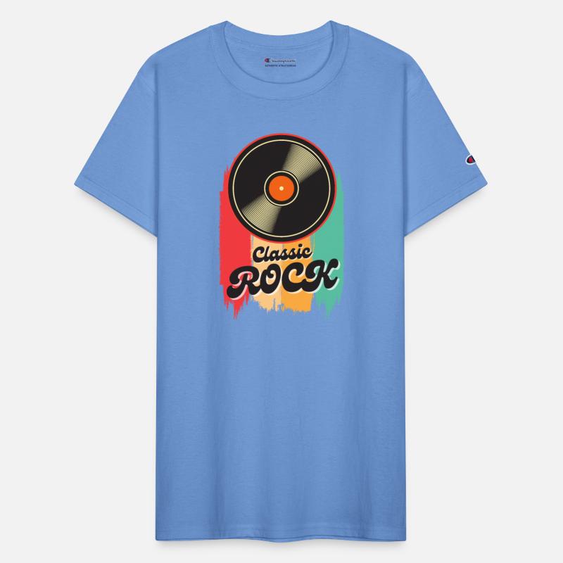 Classic Rock
